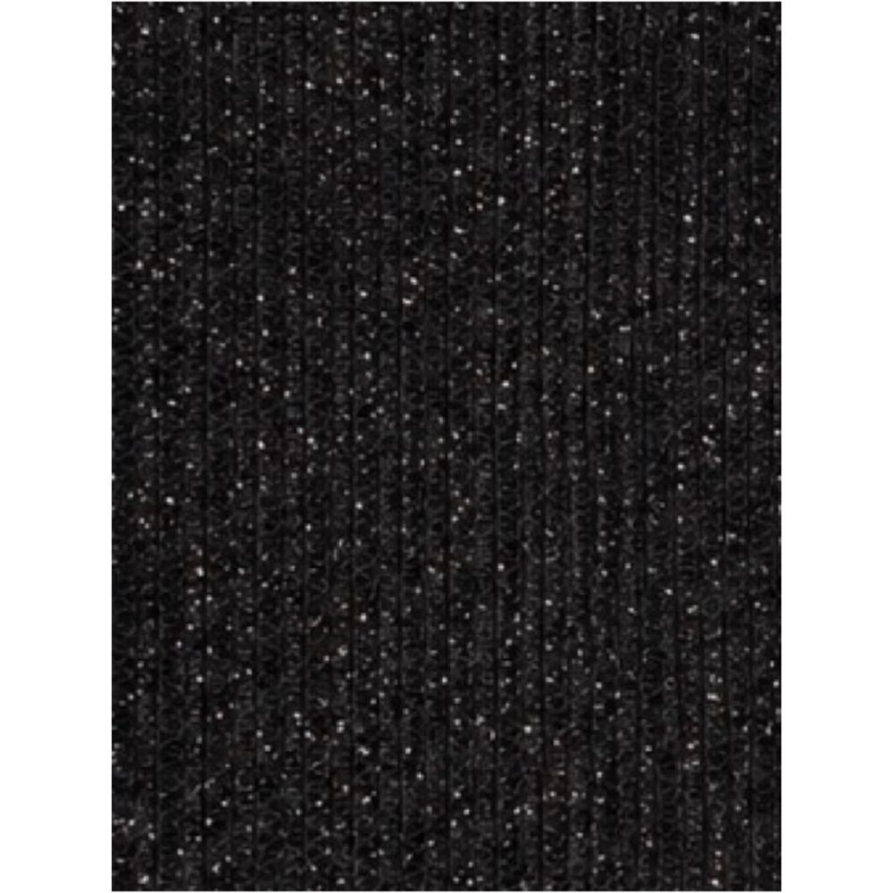 Lululemon Nano Everywhere Belt Bag Black Glitter - Picture 5 of 6